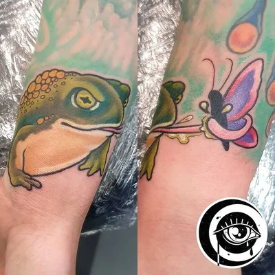 Sjard tattoo 013