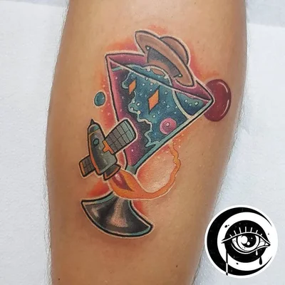 Sjard tattoo 014