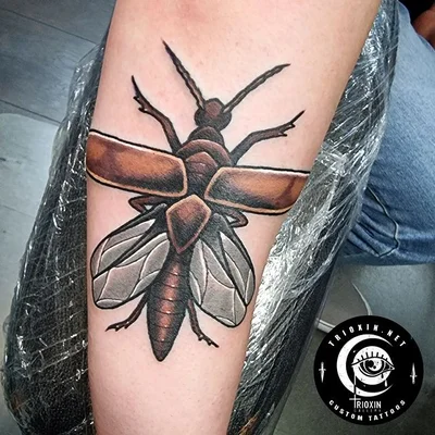 Sjard tattoo 016