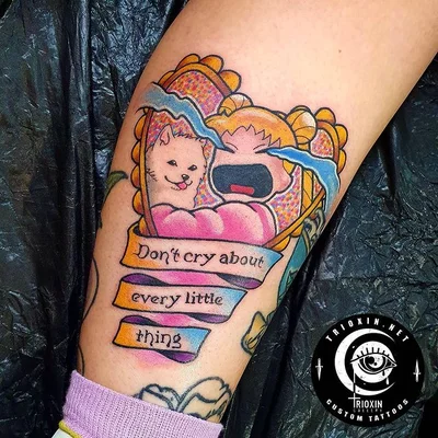 Sjard tattoo 017