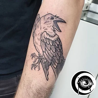 Sjard tattoo 018