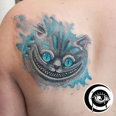 Sjard tattoo 019