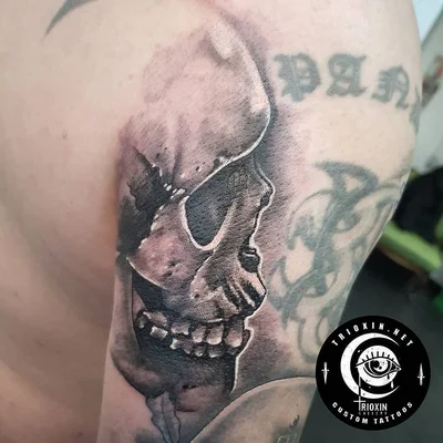 Sjard tattoo 020