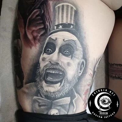 Sjard tattoo 021