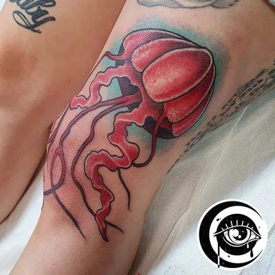 Sjard tattoo 023