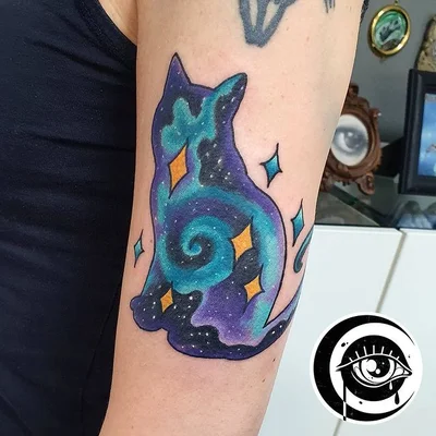 Sjard tattoo 024