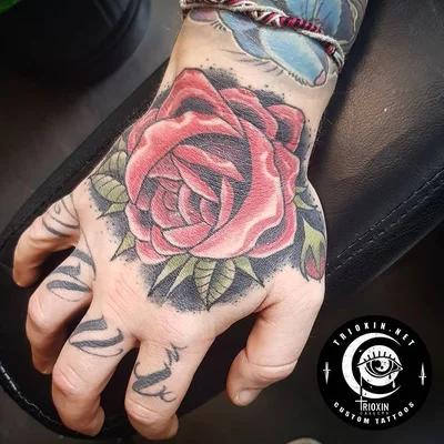 Sjard tattoo 025