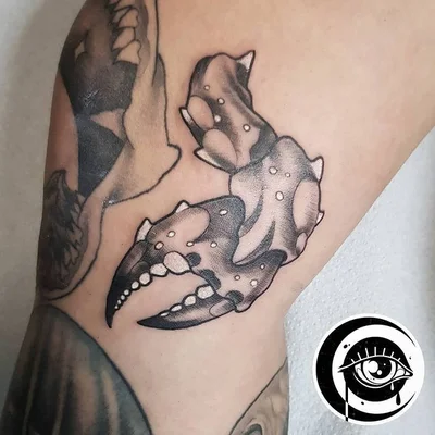 Sjard tattoo 027