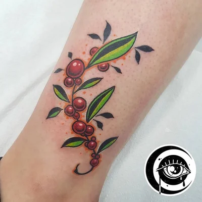 Sjard tattoo 028