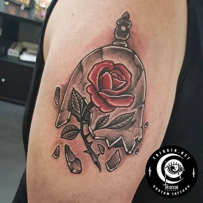 Sjard tattoo 029