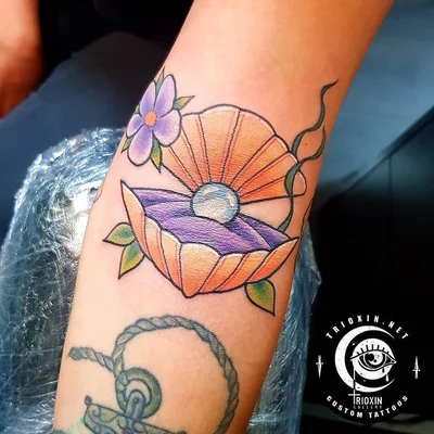 Sjard tattoo 030