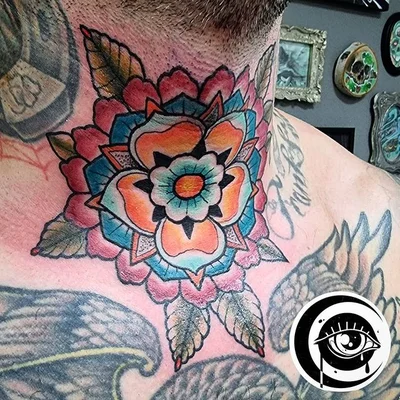 Sjard tattoo 031
