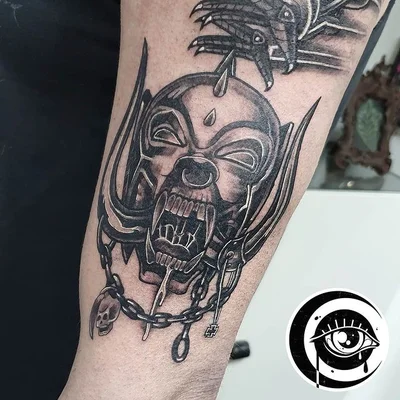 Sjard tattoo 032