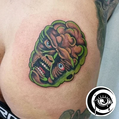 Sjard tattoo 033