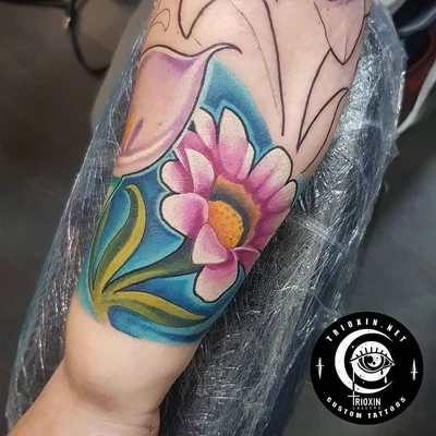 Sjard tattoo 034