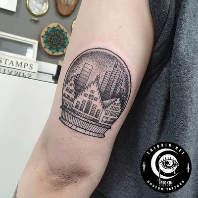 Sjard tattoo 035