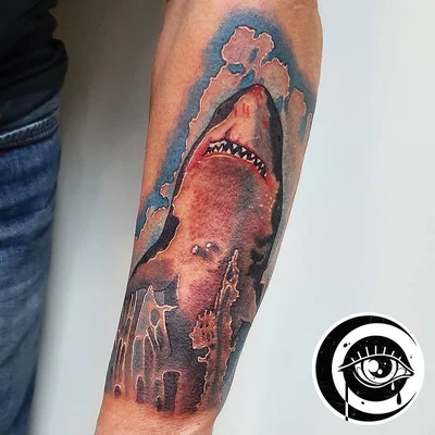 Sjard tattoo 036