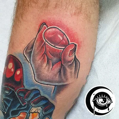 Sjard tattoo 037