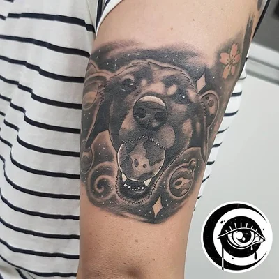 Sjard tattoo 039