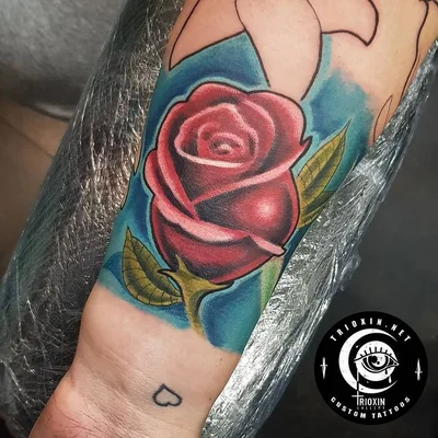 Sjard tattoo 040