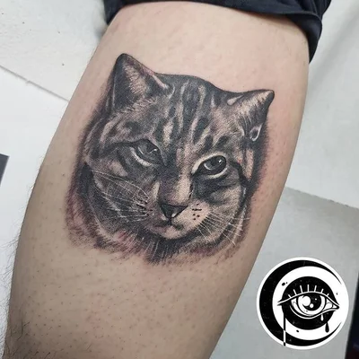 Sjard tattoo 041
