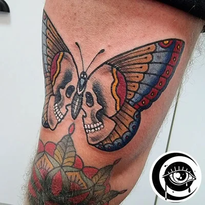 Sjard tattoo 042