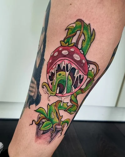 Sjard tattoo 043