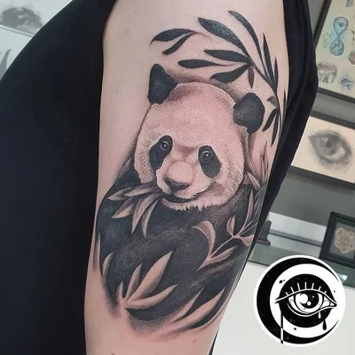 Sjard tattoo 044