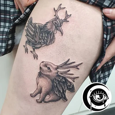 Sjard tattoo 045