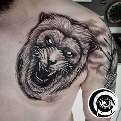 Sjard tattoo 046