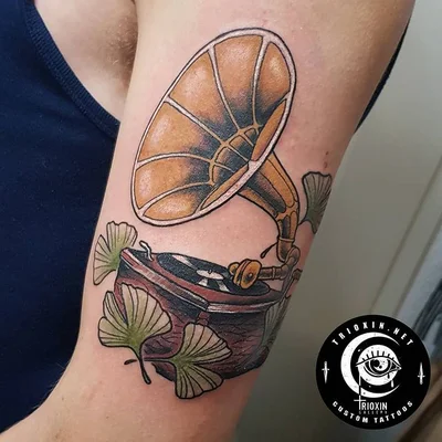 Sjard tattoo 047