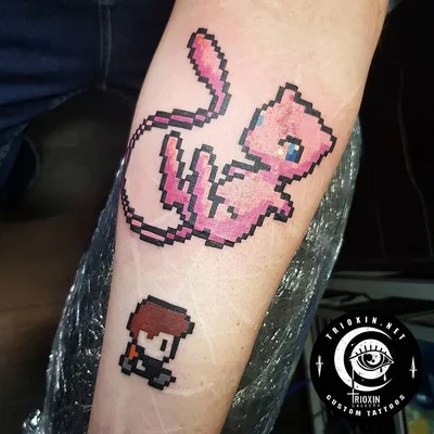Sjard tattoo 048