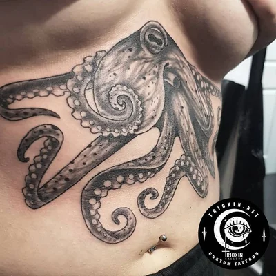 Sjard tattoo 049
