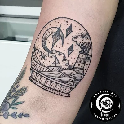 Sjard tattoo 050
