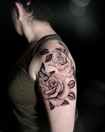 Marinela tattoo 008