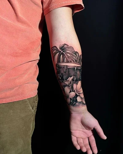 Marinela tattoo 009