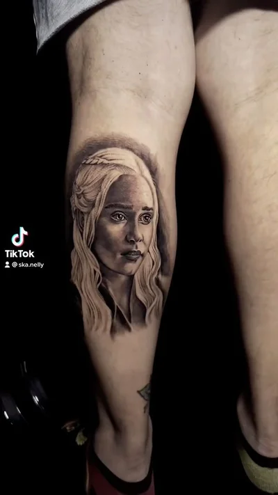 Marinela tattoo 010