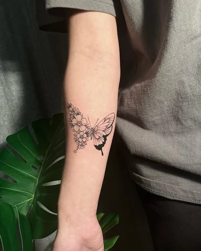 Marinela tattoo 013