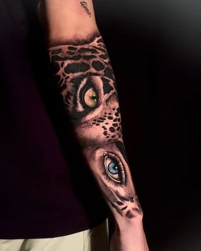 Marinela tattoo 014
