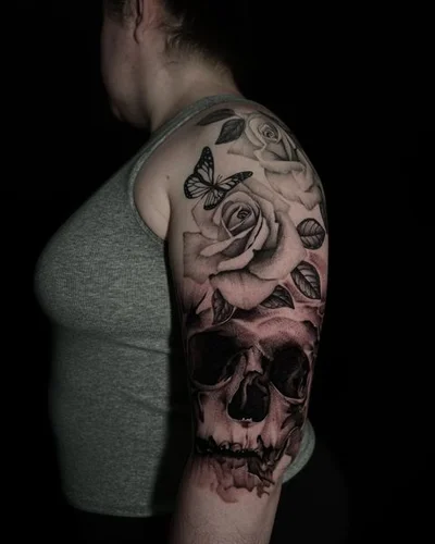 Marinela tattoo 015
