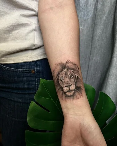 Marinela tattoo 016