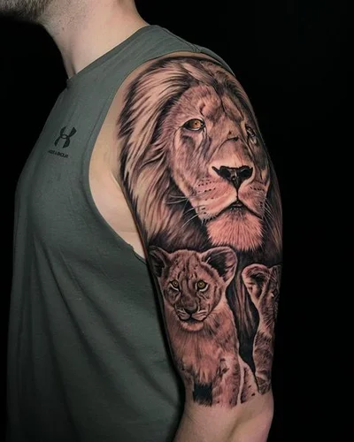 Marinela tattoo 018