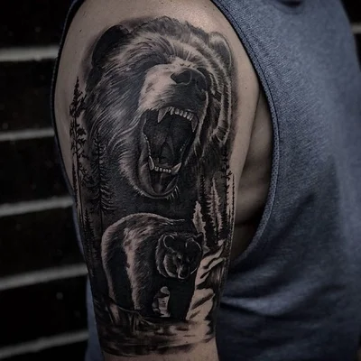 Marinela tattoo 019