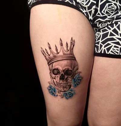Marinela tattoo 020