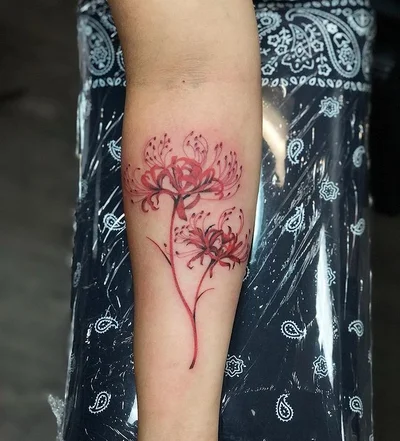 Marinela tattoo 021