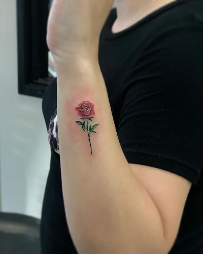 Marinela tattoo 022