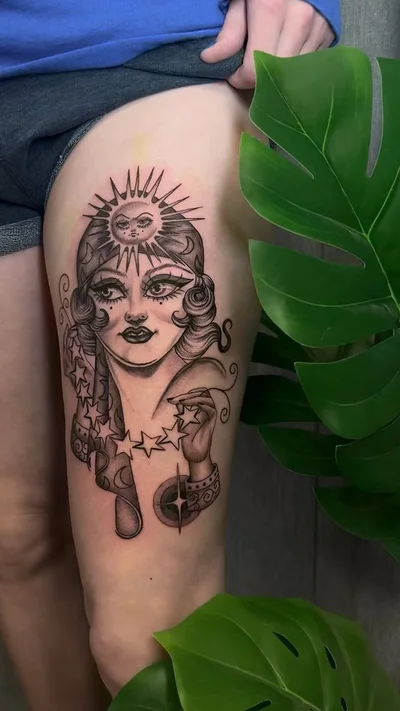 Marinela tattoo 024
