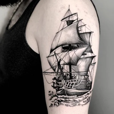 Marinela tattoo 025