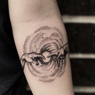 Marinela tattoo 026
