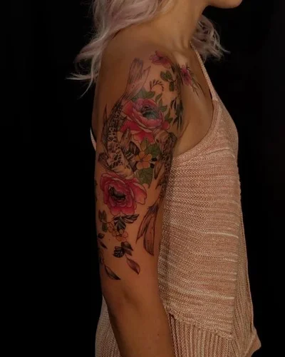 Marinela tattoo 027